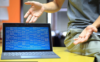 伊犁 mongo排序sort,php如何按顺序排列数组？