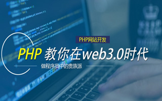 伊犁 yy挂机一小时多少积分,iphone版手机YY可以后台挂机吗？