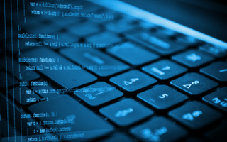 伊犁 api php源码,下载的php源码怎么运行呢？